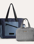 Paz & Crush Travel Set