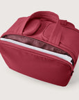Crush Toiletry Bag