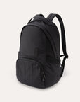 Zoraesque 13.3 Inch Featherlight Backpack