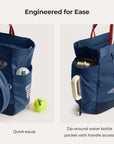Advantage 25L Tote