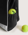 Advantage 18L Totepack