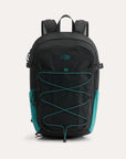 Faro Daypack 26