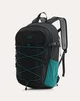 Faro Daypack 26
