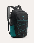 Faro Daypack 26