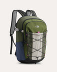 Faro Daypack 26