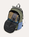 Faro Daypack 26