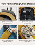 Faro Daypack 26