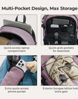 Faro Daypack 26