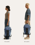 Faro Daypack 26