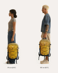 Faro Daypack 26