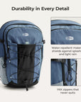 Faro Daypack 26
