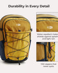 Faro Daypack 26