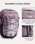 Faro Daypack 26