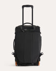 Blast 43L Roller Backpack