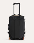 Blast 43L Roller Backpack