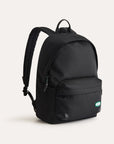 Ocean CORDURA® Campus Backpack with Laptop Sleeve