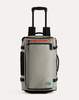 Blast 43L Roller Backpack