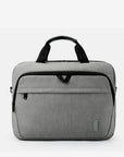 17.3 Inch Laptop Bag
