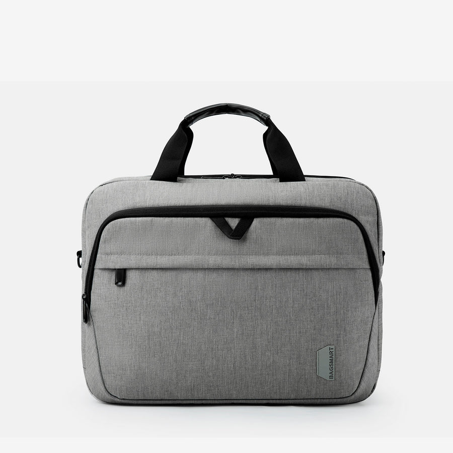 17.3 Inch Laptop Bag