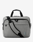 17.3 Inch Laptop Bag