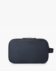 On-road Toiletry Bag