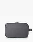 On-road Toiletry Bag