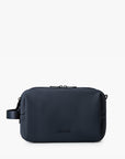 On-road Toiletry Bag