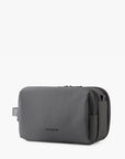 On-road Toiletry Bag