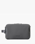 On-road Toiletry Bag