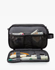 On-road Toiletry Bag