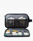 On-road Toiletry Bag