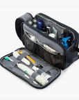 On-road Toiletry Bag