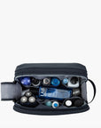 On-road Toiletry Bag