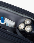 On-road Toiletry Bag