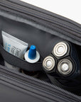 On-road Toiletry Bag