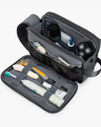 On-road Toiletry Bag