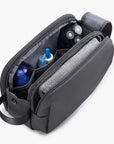 On-road Toiletry Bag