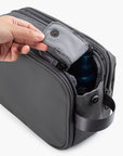 On-road Toiletry Bag