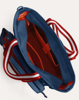Advantage 25L Tote
