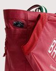 Advantage 25L Tote