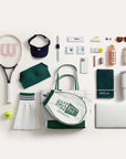 Advantage 25L Tote