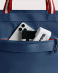 Advantage 25L Tote