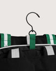 Advantage 18L Totepack