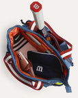 Advantage 18L Totepack