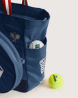 Advantage 25L Tote