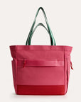 Advantage 25L Tote