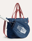 Advantage 25L Tote