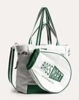 Advantage 25L Tote