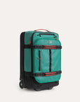 Faro Rolling Duffel