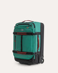 Faro Rolling Duffel
